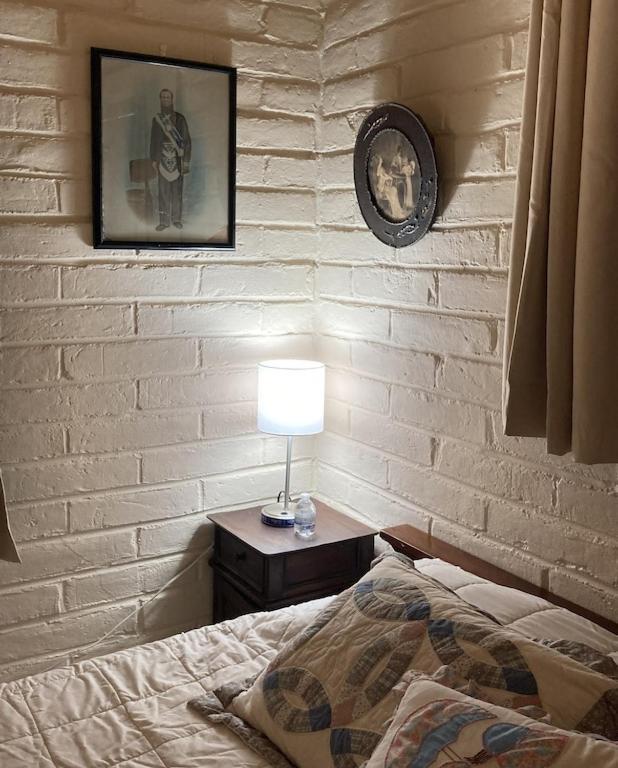 Casa Azul - Cute Centrally Located Adobe With Large Fenced Outdoor Living For Pets And Adults, Non-Smoking Tucson Esterno foto